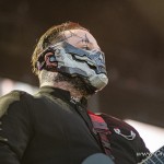 0219 Nova Rock 2025